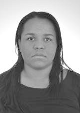 Foto de GREICIANE VIEIRA TOME