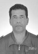 Foto de GERALDO ILSON DE MATOS