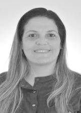 Foto de Fernanda de Fatima Silva Duarte