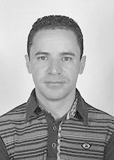 Foto de CARLOS MARTINS DIAS DA SILVA