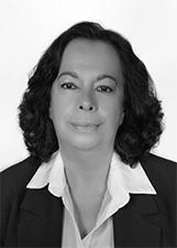 Foto de FANNY DE FÁTIMA MELO