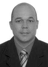 Foto de ELIZEU OLEGÁRIO DOS SANTOS