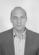 Foto de ROBERTO VANDER XAVIER DE GOUVÊA