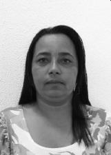 Foto de VALQUIRIA ELAINE DAS MERCES