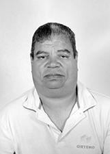 Foto de DENILSON GONÇALVES