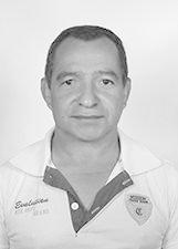 Foto de JOSÉ GERALDO RODRIGUES