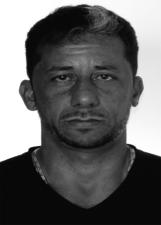 Foto de RONALDO FERREIRA DE SOUZA