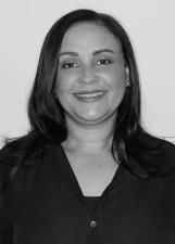 Foto de ANDREIA JANAINA DE LIMA FERREIRA LIZANDRO