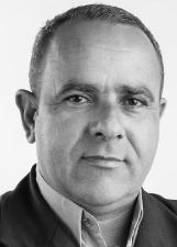 Foto de RENATO FERREIRA MARTINS