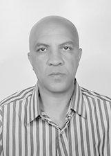 Foto de MAURILDO DOS ANJOS UMBELINO