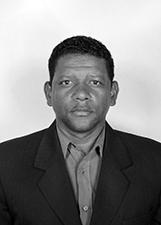Foto de CLAUDIO ANDERSON DOS SANTOS