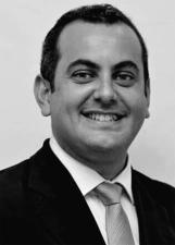 Foto de MAGNUN GUILHERME TEODORO