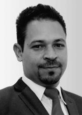 Foto de BRUNO EDUARDO SILVA CASSIMIRO