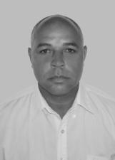 Foto de ADILSON VIANA DA SILVA