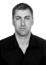 Foto de JOSÉ MARIA DE SOUSA SANTANA