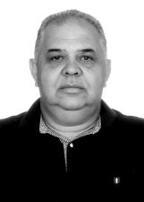 Foto de RAIMUNDO CÉLIO DE PAIVA