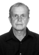 Foto de JOSÉ DAMIÃO DE OLIVEIRA