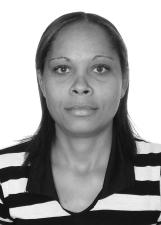 Foto de DAIANA POLIANA DE OLIVEIRA PEREIRA