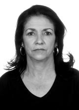 Foto de MARIA APARECIDA BARBOSA LOPES COELHO