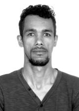 Foto de LISANDRO JOSÉ DE ALMEIDA ROLIN