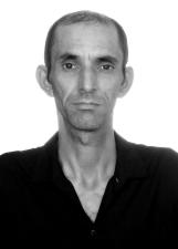 Foto de MARCO AURÉLIO CHAVES SANTANA
