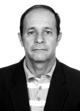 Foto de JOSÉ ALMEIDA SANTANA