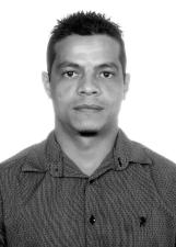 Foto de RODRIGO ACÁSSIO DA CUNHA