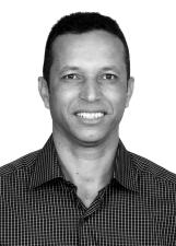 Foto de LEONEL SANTANA FILHO