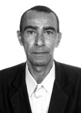 Foto de RAIMUNDO SAMPAIO RIBEIRO