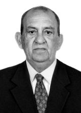 Foto de GERALDO MAGELLA ROSA