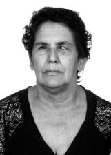 Foto de MARIA CECÍLIA LIMA BICALHO