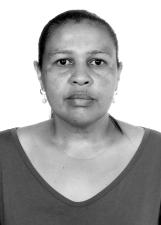 Foto de MARIA APARECIDA PALENÇA VIEIRA