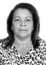 Foto de MARIA APARECIDA ALVES