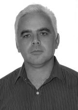 Foto de MARCELO PINHEIRO DO AMARAL
