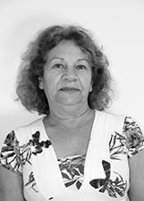Foto de CELIA LOPES DIAS