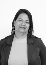 Foto de TEREZINHA LOPES MAGALHAES