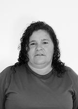 Foto de MARIA ADILANDIA DOS SANTOS