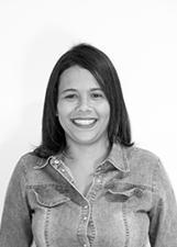 Foto de CAROLINA ASSIS DE CARVALHO