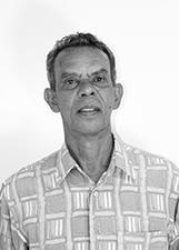 Foto de CARLOS ALBERTO TORRES