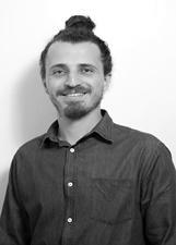Foto de RAFAEL GONÇALVES COSTA