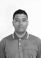 Foto de LUCIANO EVANGELISTA DE SOUZA