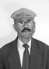Foto de BENEDITO DAMIAO PEIXOTO