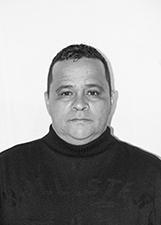 Foto de Fernando Geraldo Magalhaes