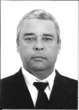 Foto de Luiz Carlos Vieira Simoes