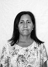Foto de CELIA MARIA DA SILVA