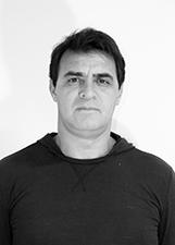 Foto de ALEXSSANDO FERREIRA TORRES DOS SANTOS
