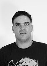 Foto de EDIMAR CLAUDIO FERNANDES