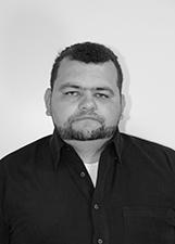 Foto de VANDERSON SOARES DA SILVA
