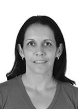 Foto de DANIELA ANDRADE COSTA VIEIRA