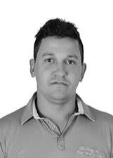 Foto de MAICON JUNIOR OLIVEIRA